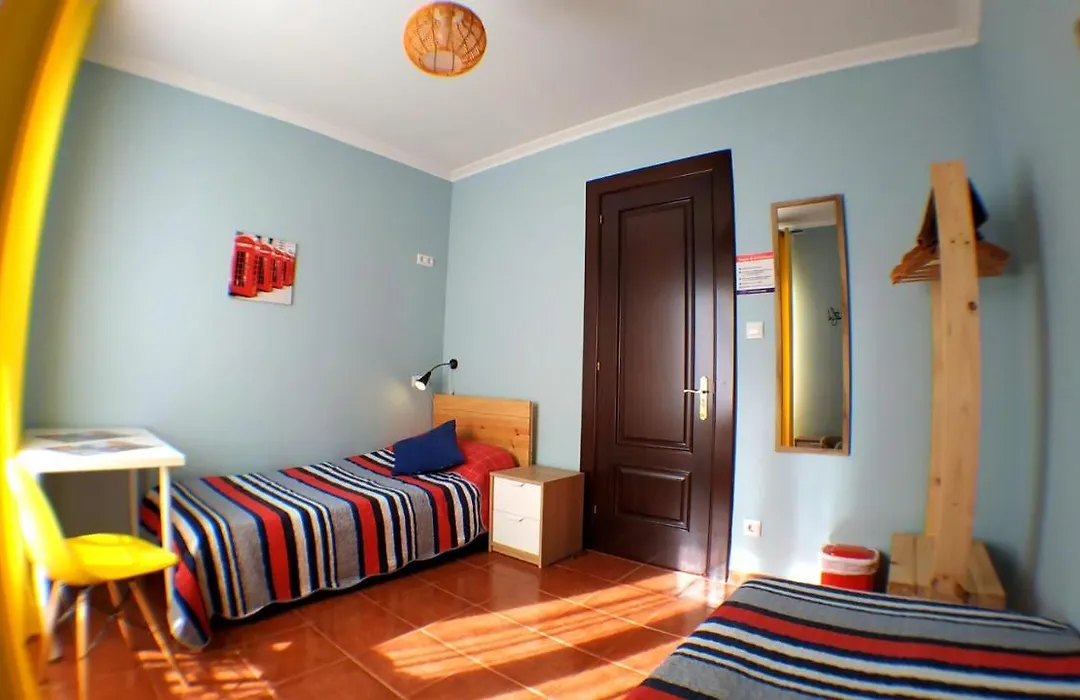 Goodhouse-1
