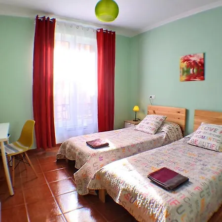 Goodhouse-3